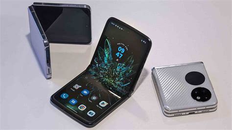 M­o­t­o­r­o­l­a­ ­R­a­z­r­ ­E­n­ ­Ç­e­k­i­c­i­ ­F­l­i­p­ ­K­a­t­l­a­n­a­b­i­l­i­r­ ­O­l­a­b­i­l­i­r­